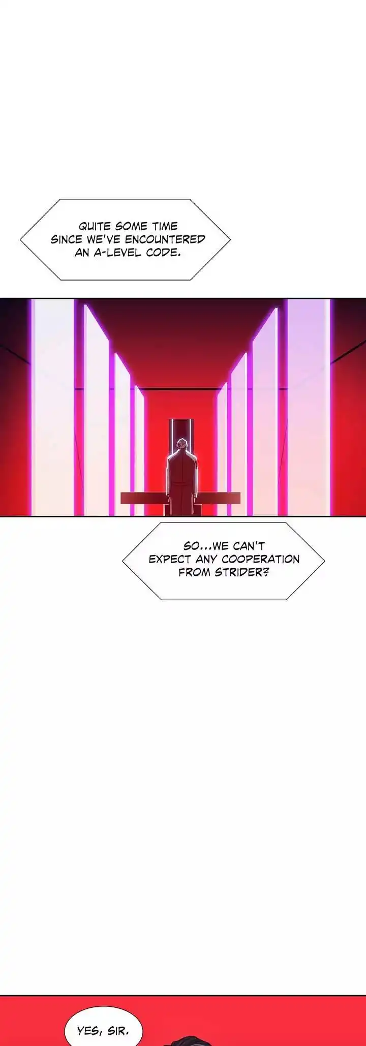 Unknown Code Chapter 49 31